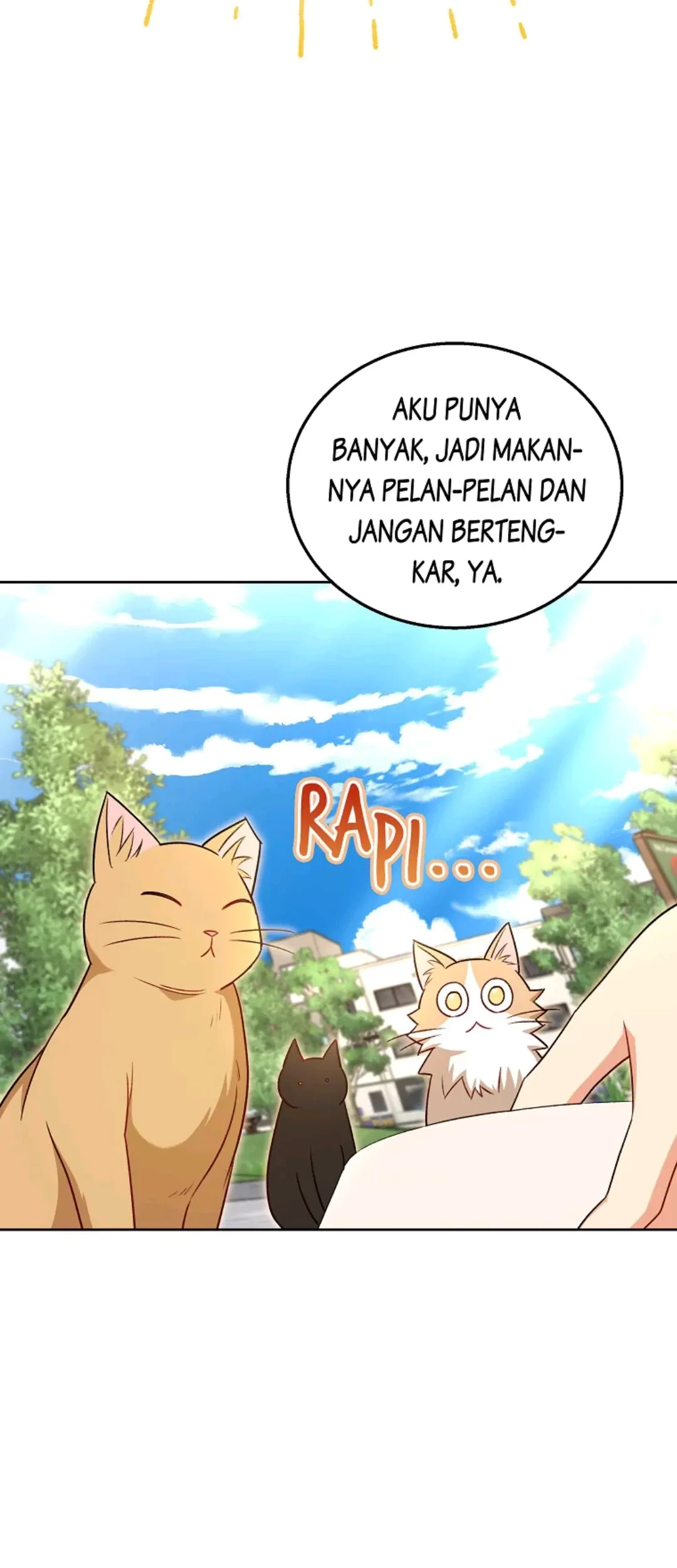 Chapter 21 - halaman 64