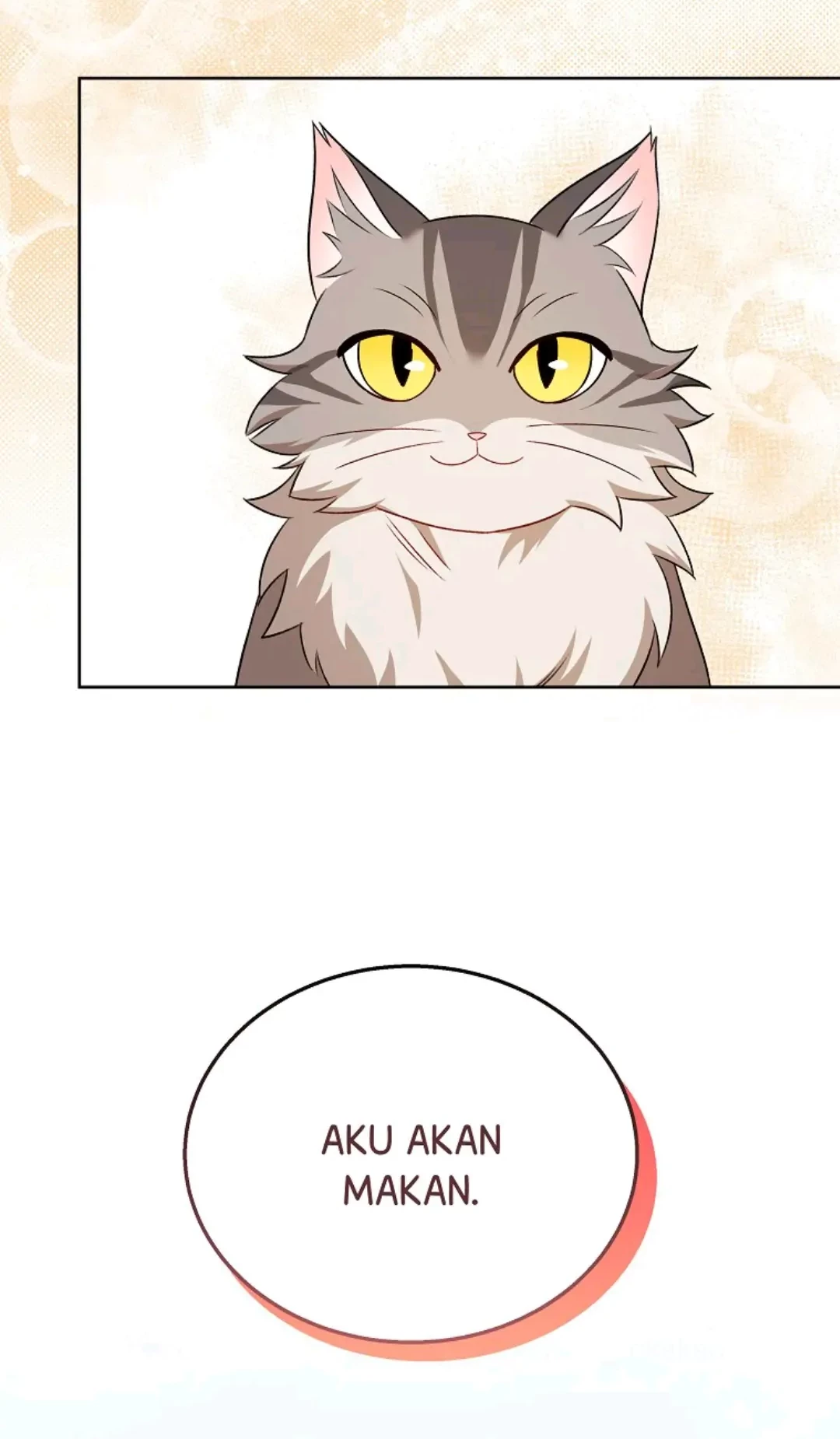 Chapter 21 - halaman 69