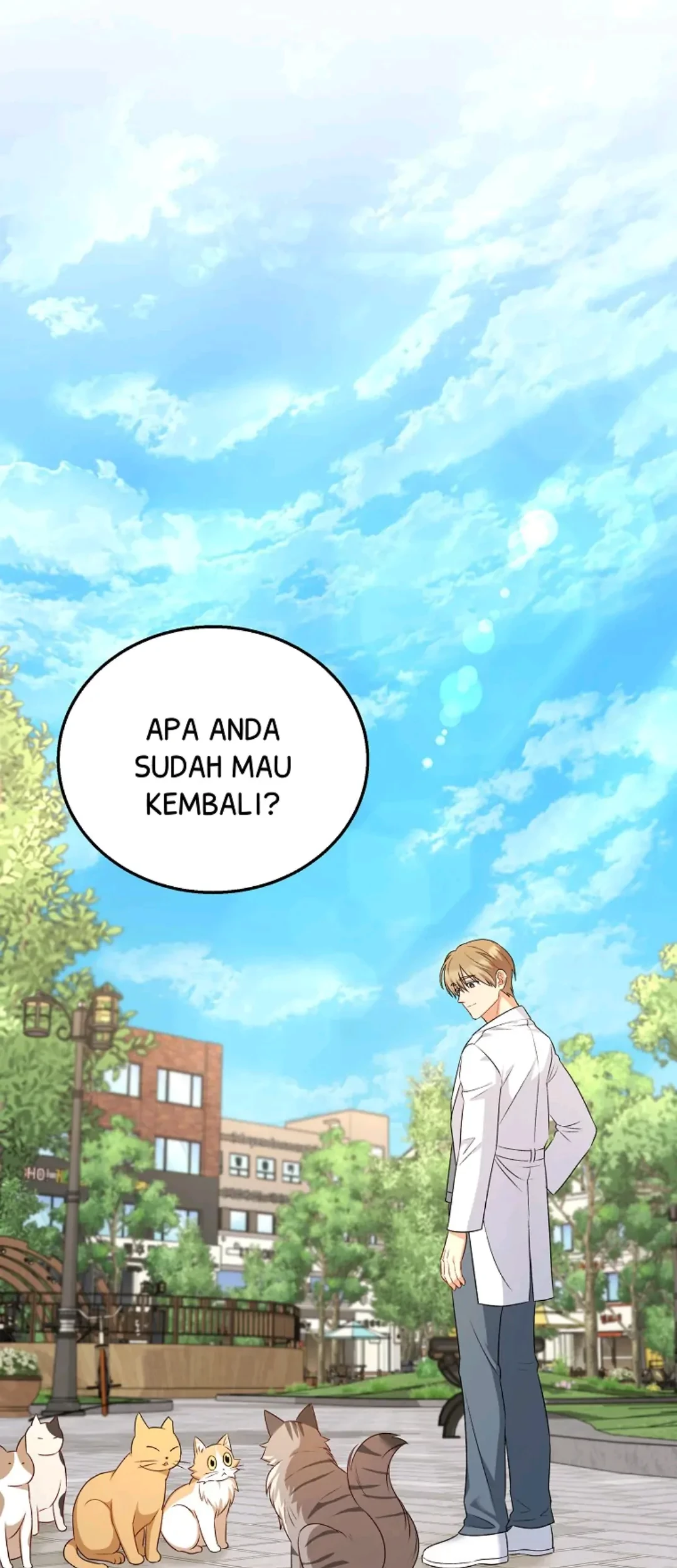 Chapter 21 - halaman 70