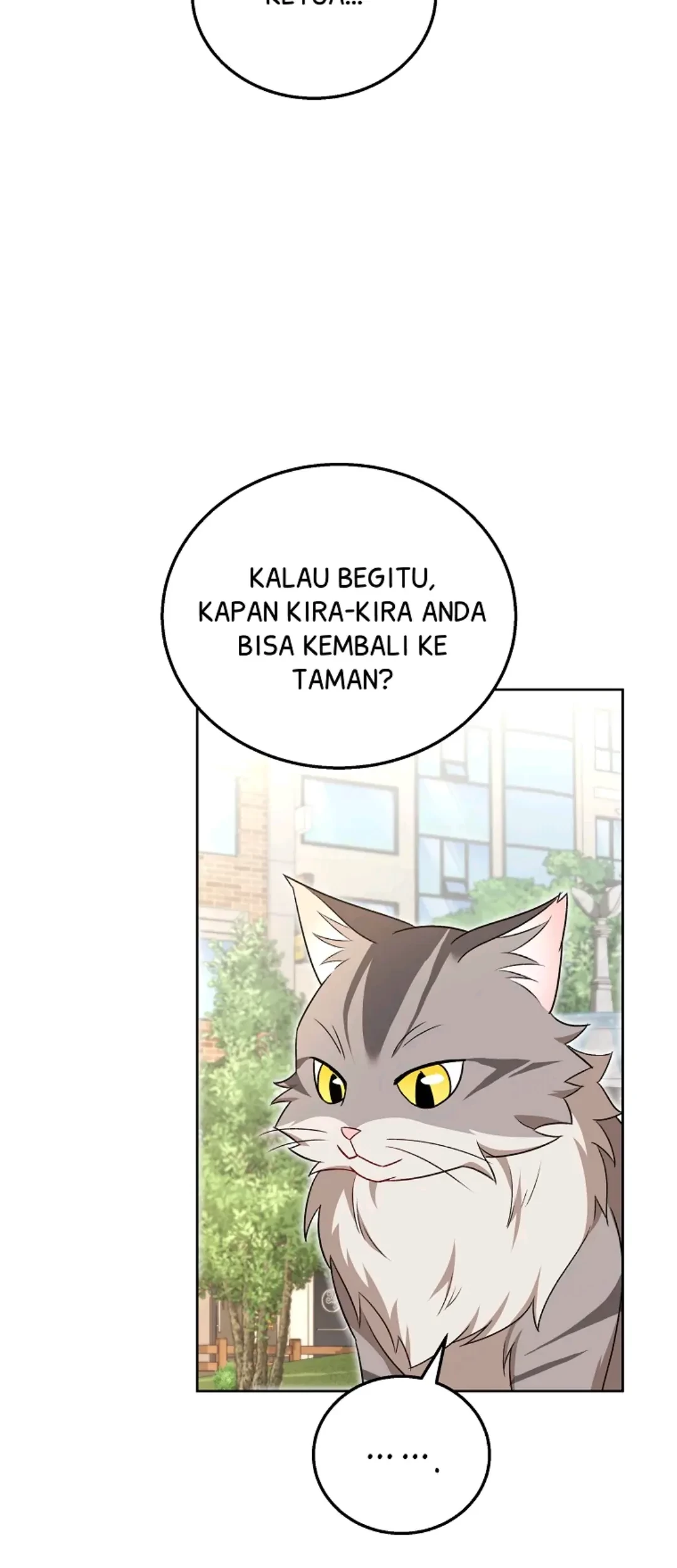 Chapter 21 - halaman 73