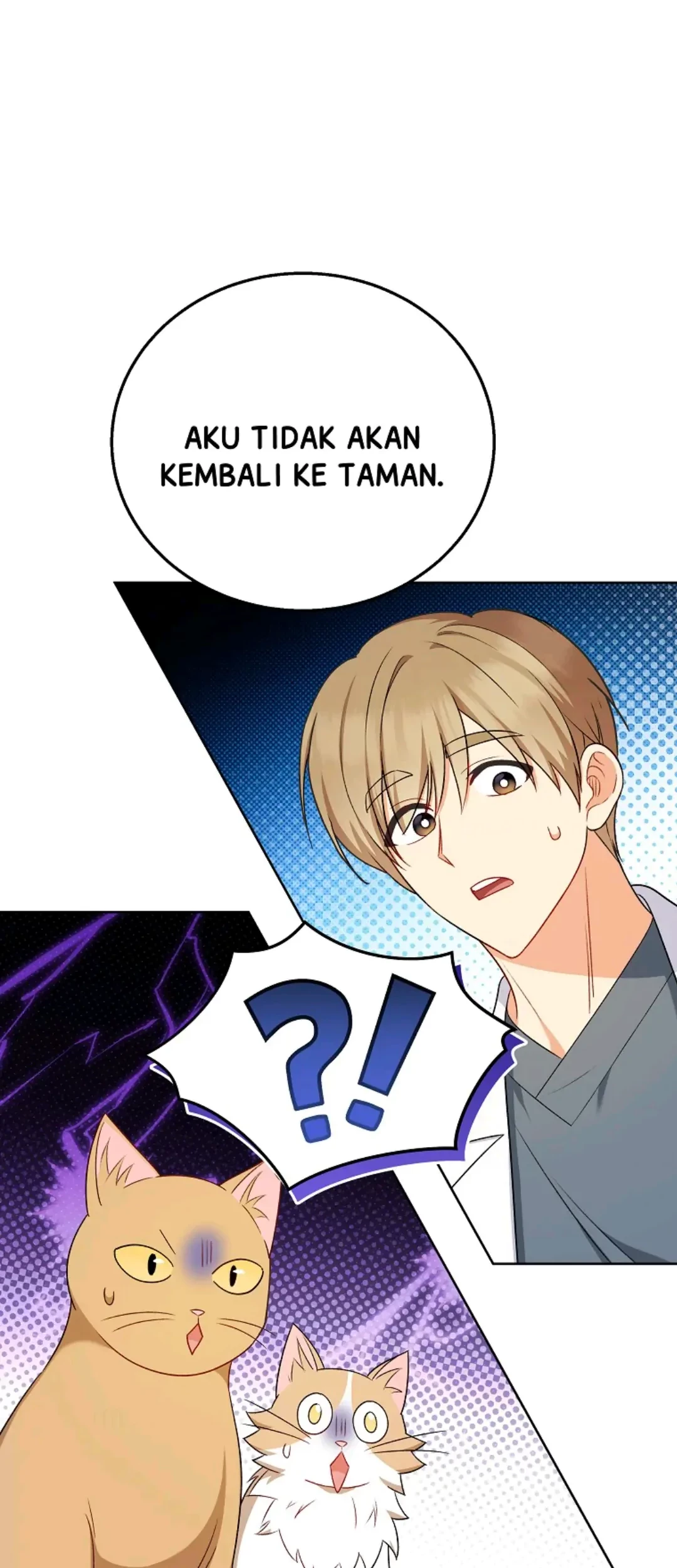 Chapter 21 - halaman 74