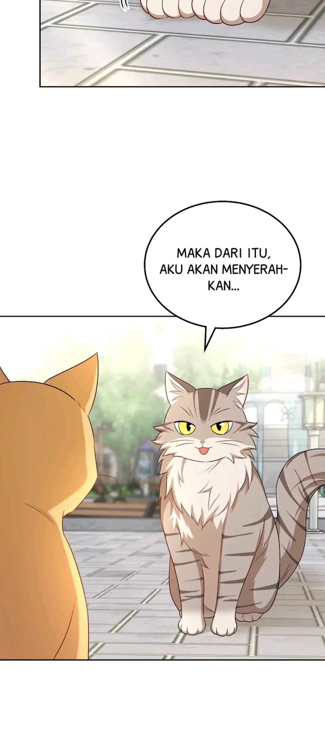 Chapter 21 - halaman 83