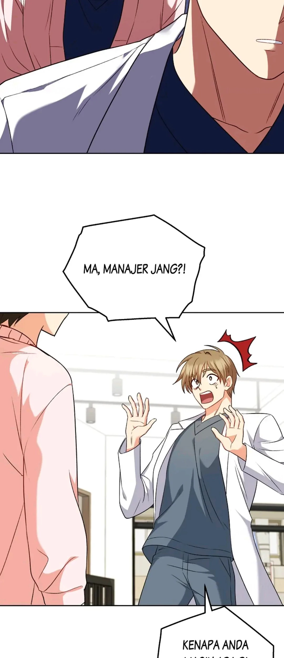 Chapter 21 - halaman 6