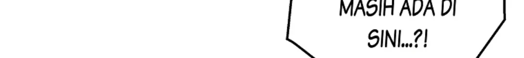Chapter 21 - halaman 7