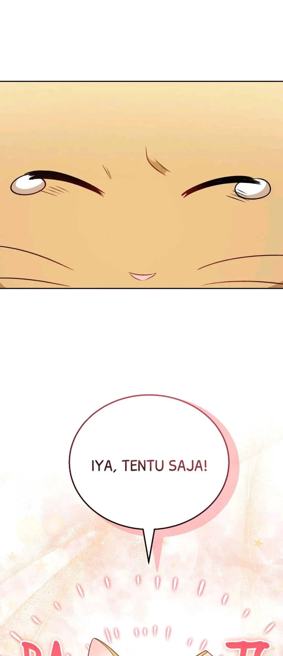 Chapter 21 - halaman 89