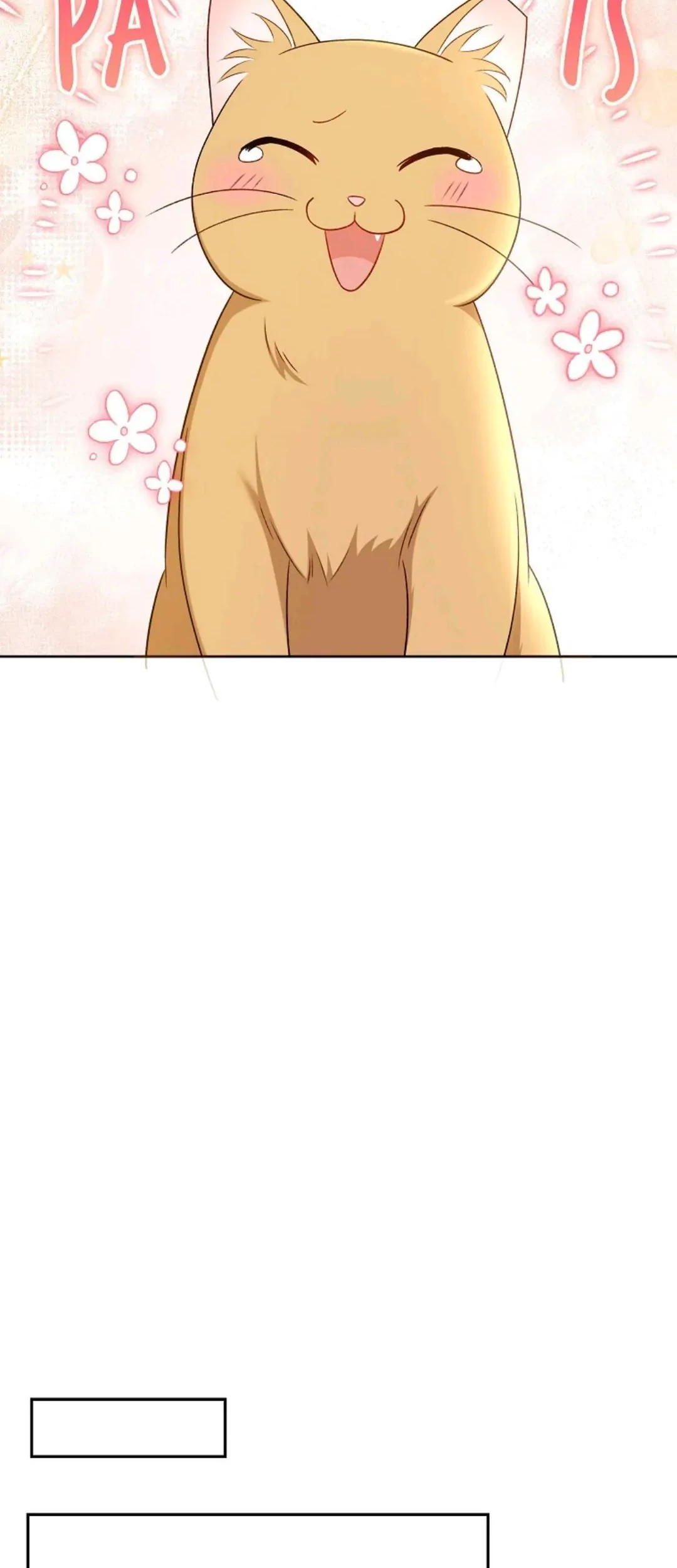 Chapter 21 - halaman 90