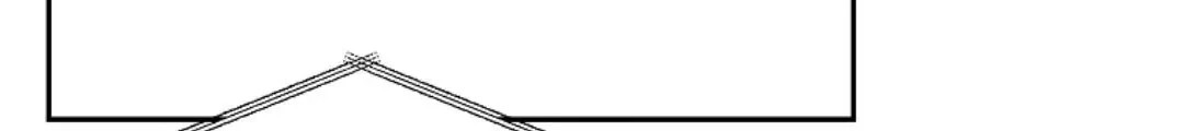 Chapter 21 - halaman 91