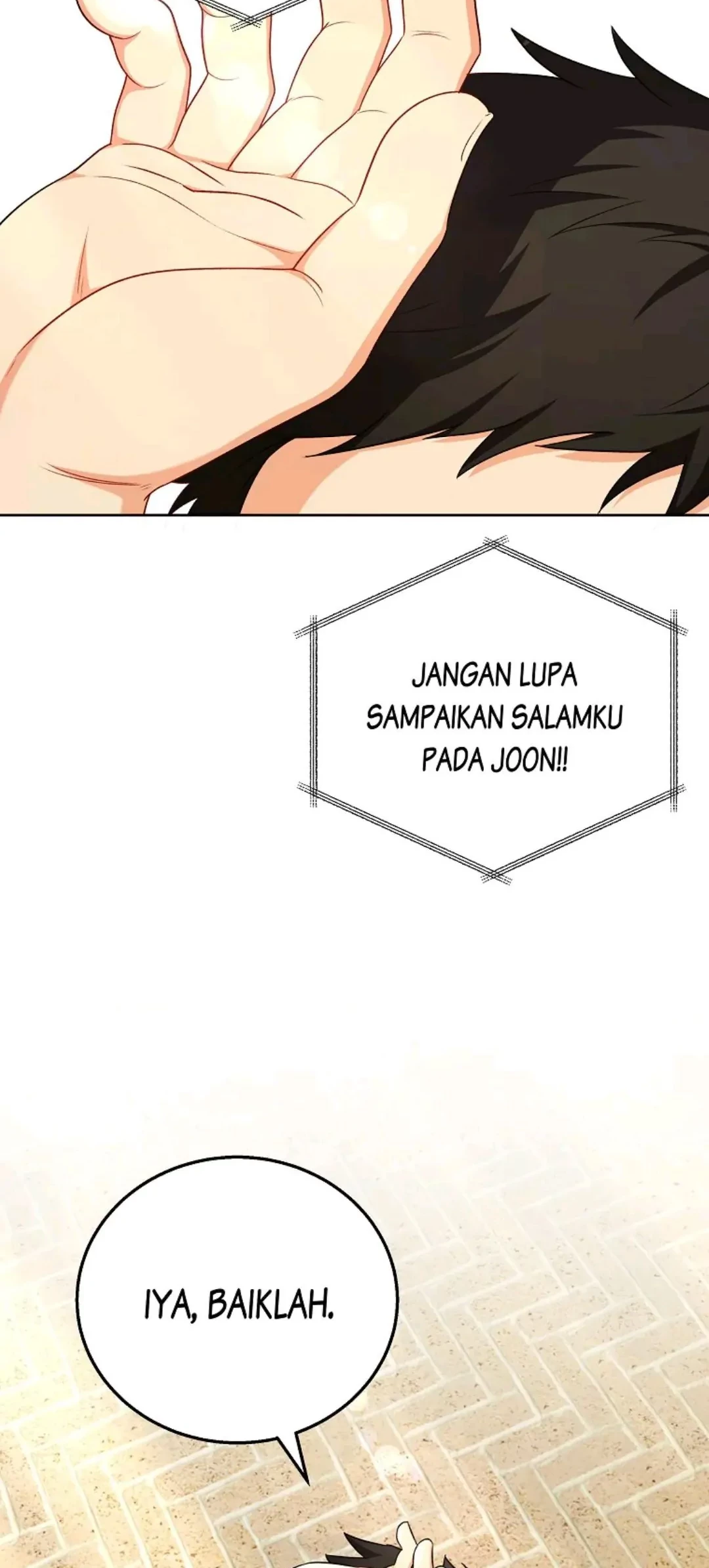 Chapter 21 - halaman 93
