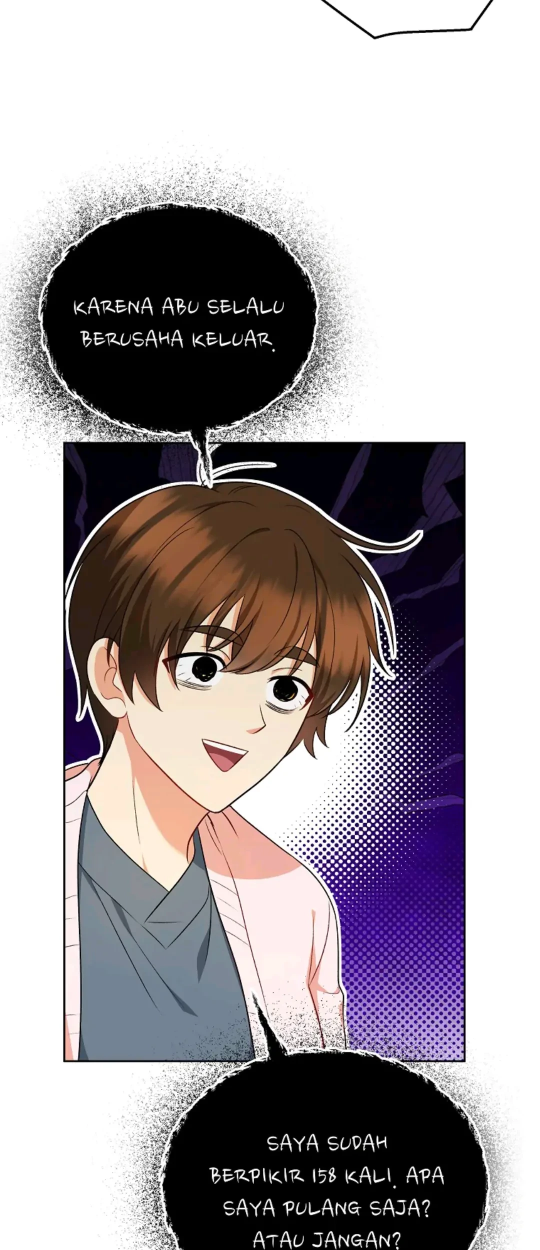 Chapter 21 - halaman 8