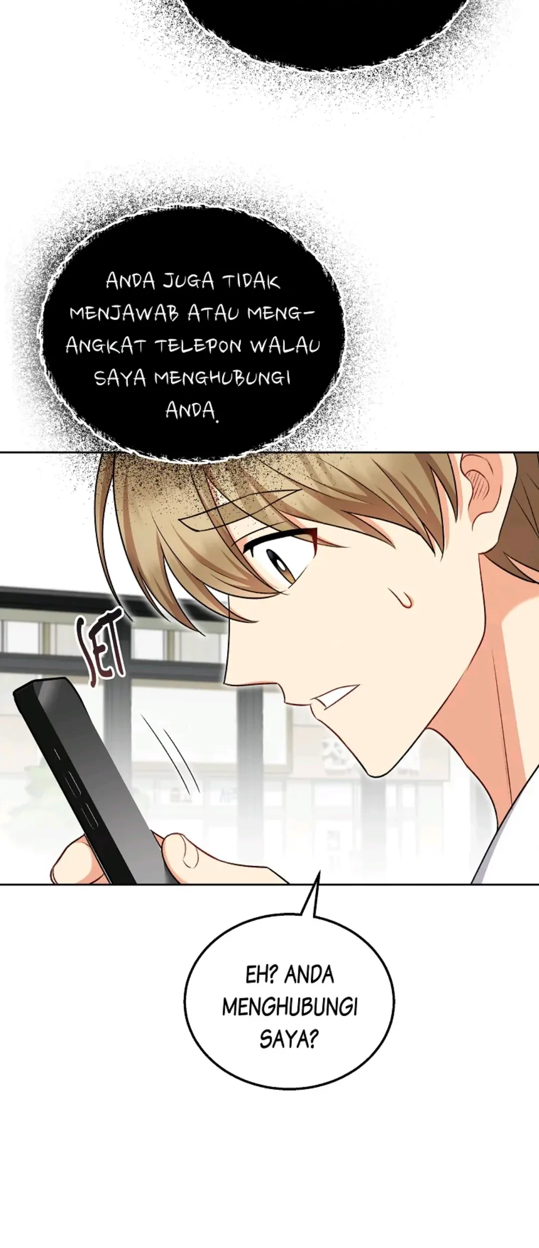Chapter 21 - halaman 9