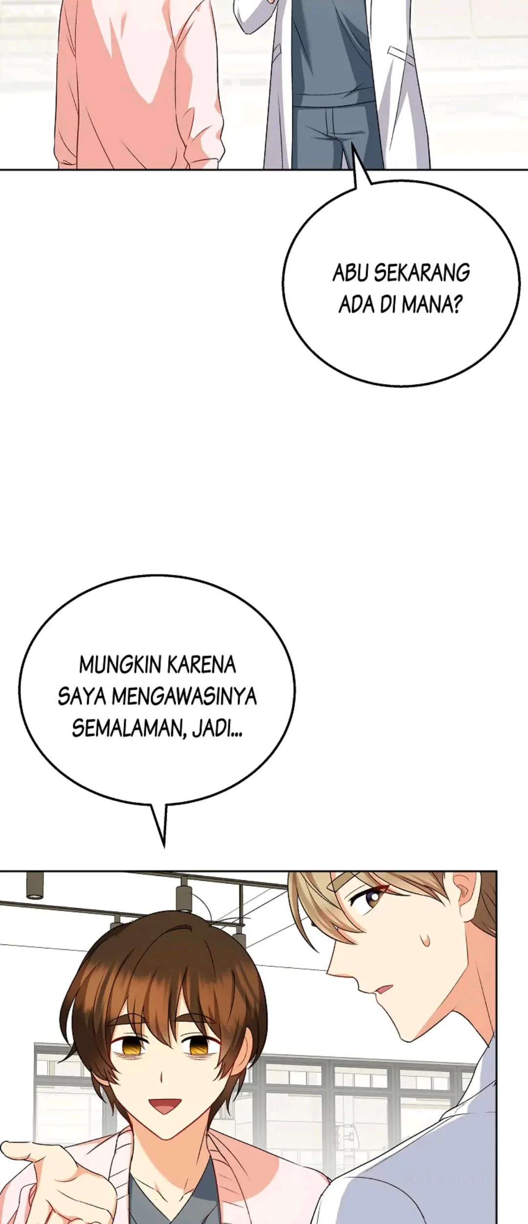 Chapter 21 - halaman 14