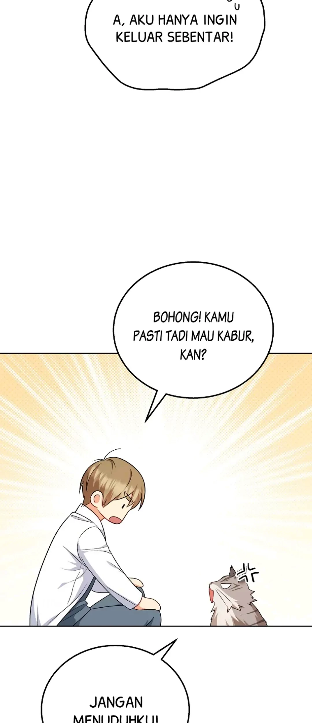 Chapter 21 - halaman 20