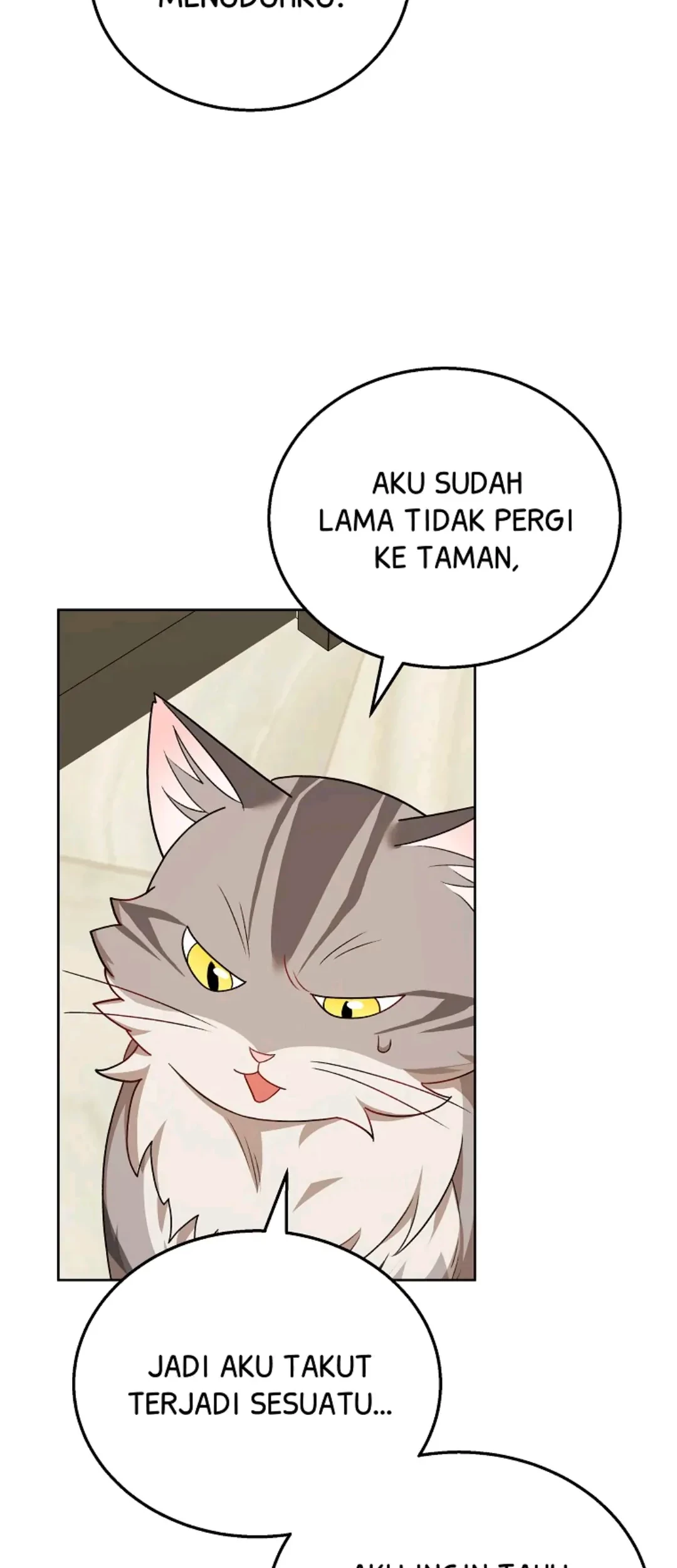 Chapter 21 - halaman 21