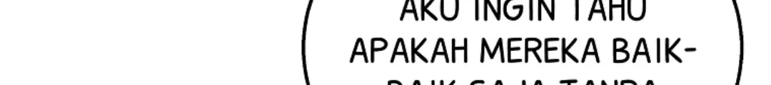 Chapter 21 - halaman 22