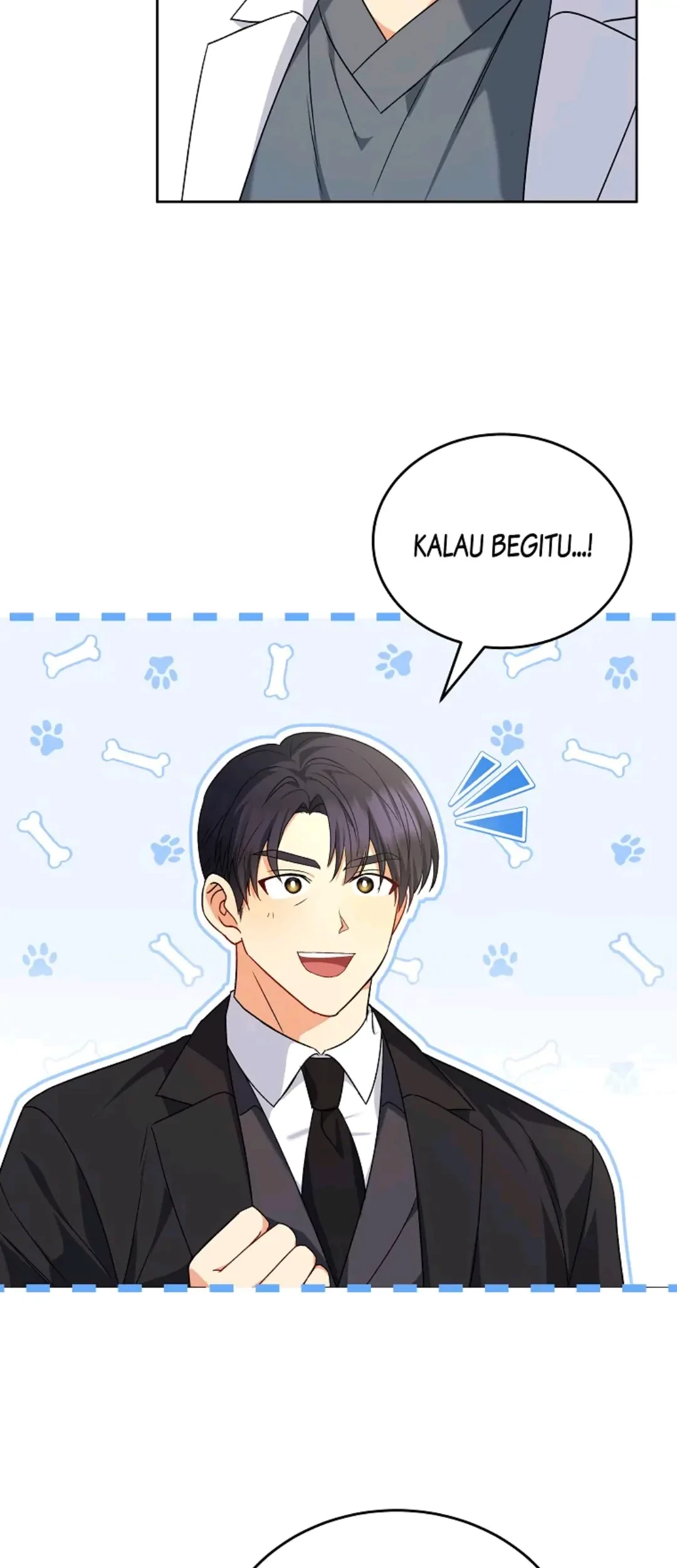 Chapter 20 - halaman 32