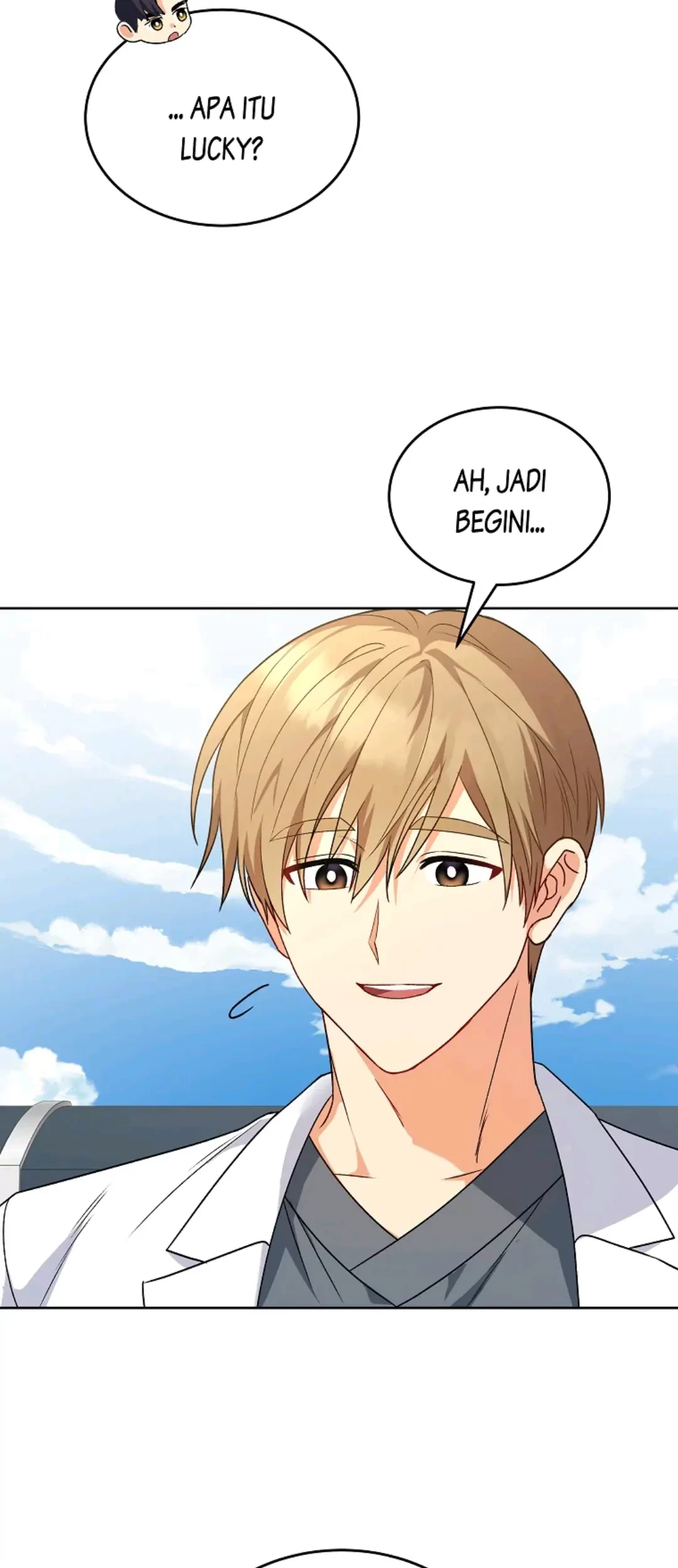 Chapter 20 - halaman 35