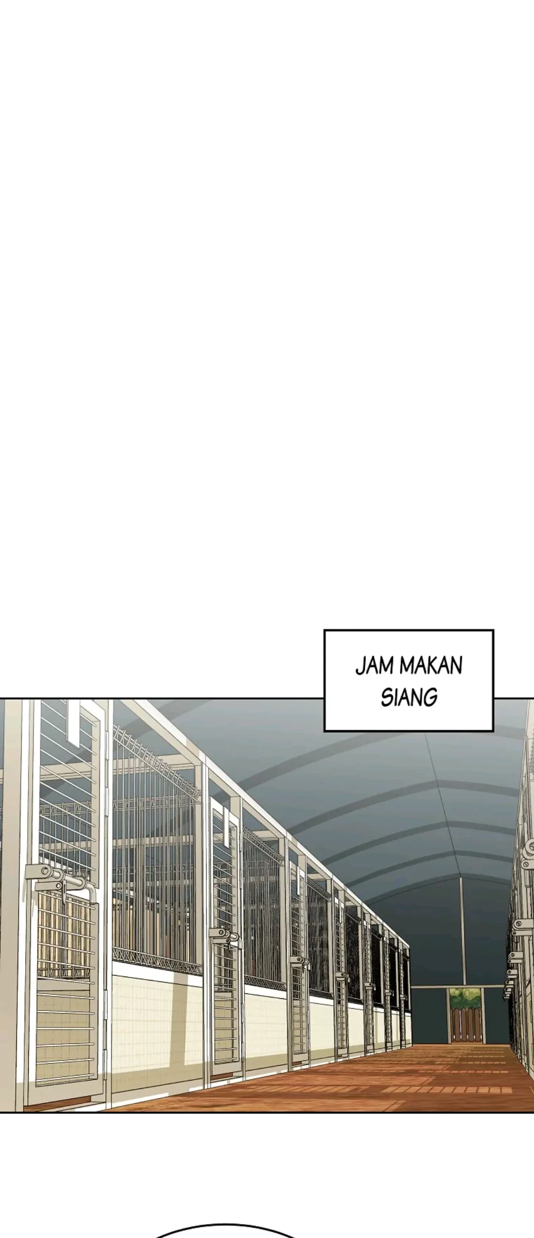 Chapter 20 - halaman 39
