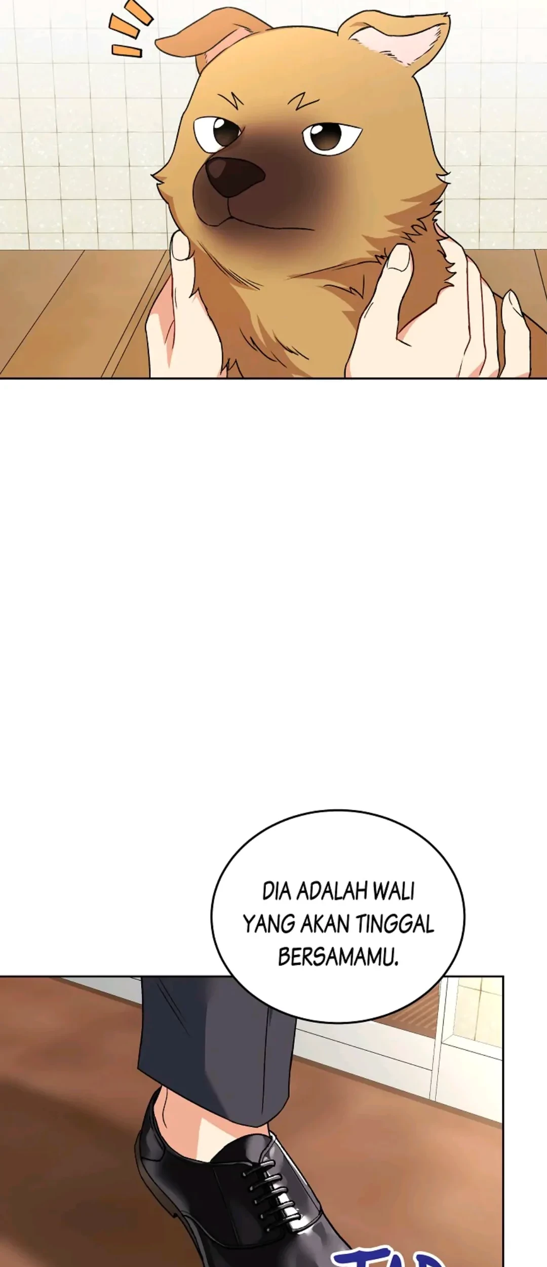 Chapter 20 - halaman 42