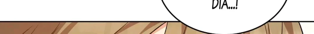 Chapter 20 - halaman 50