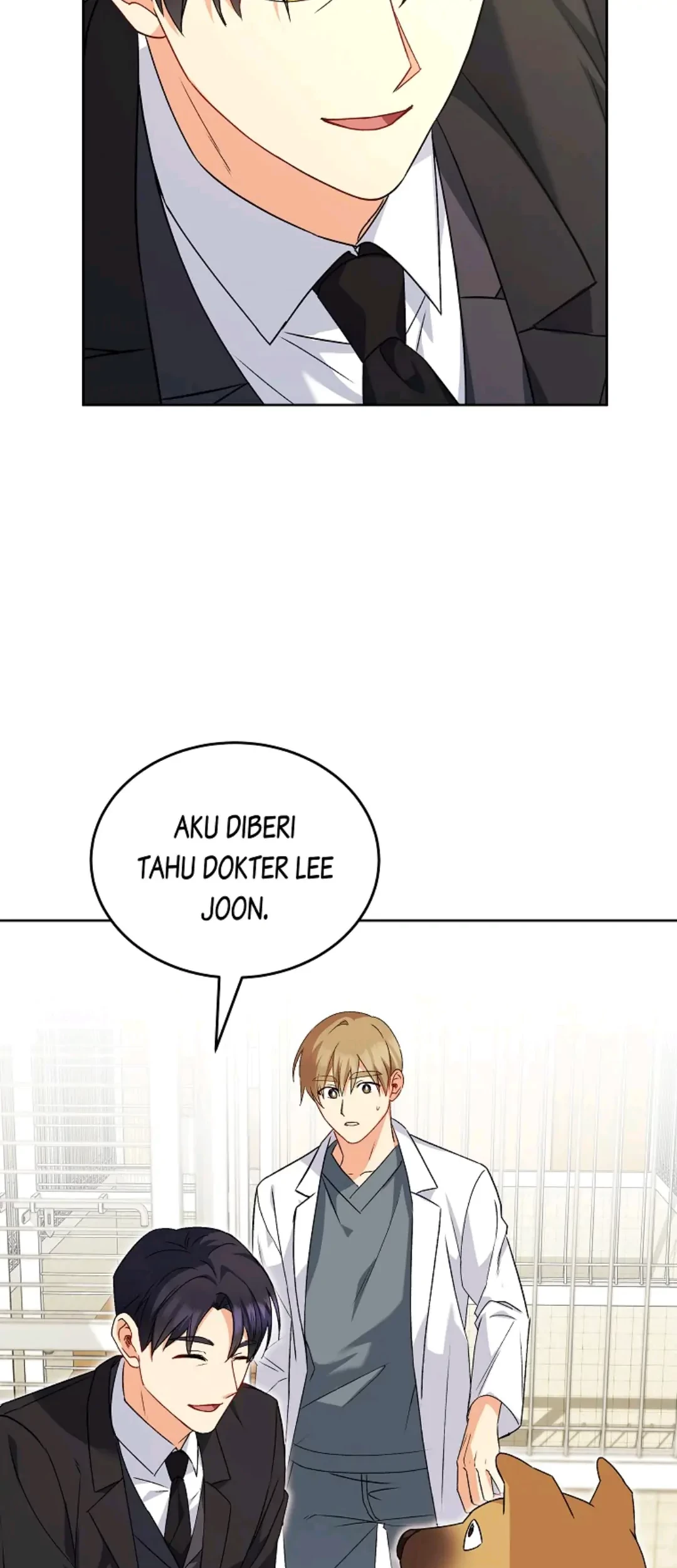Chapter 20 - halaman 63