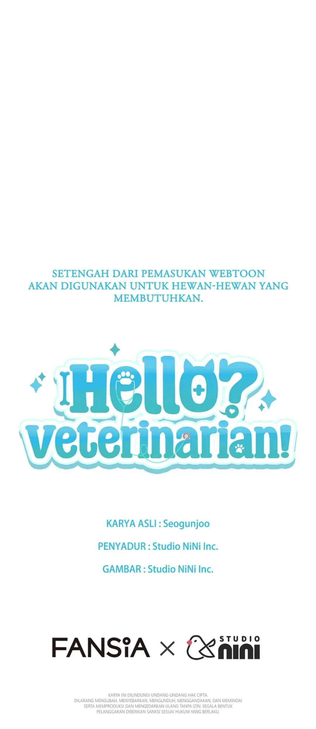 Chapter 20 - halaman 79