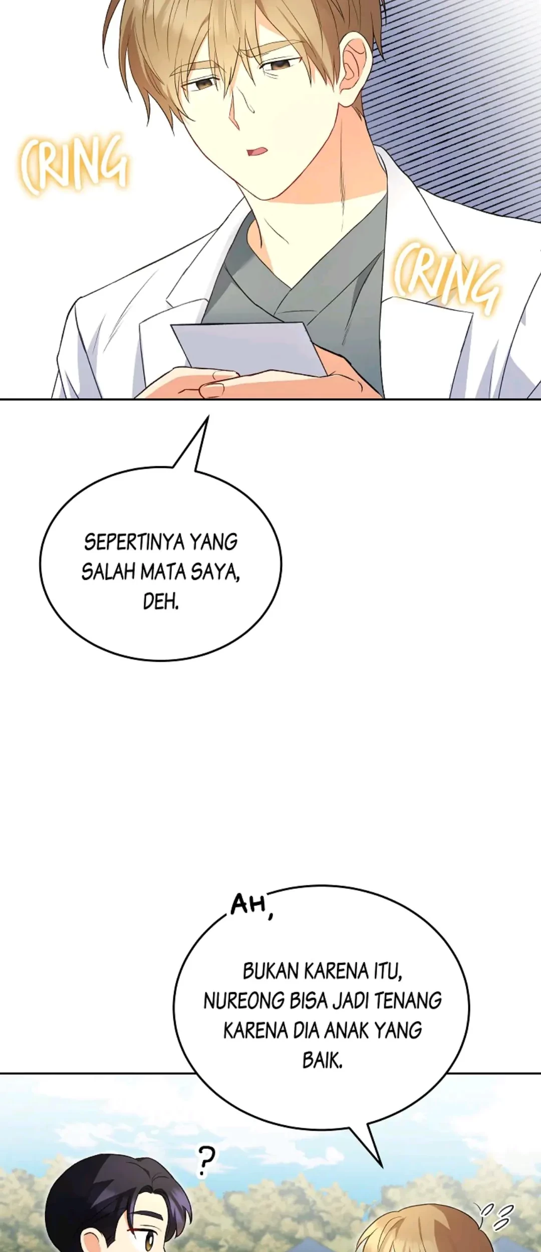 Chapter 20 - halaman 5