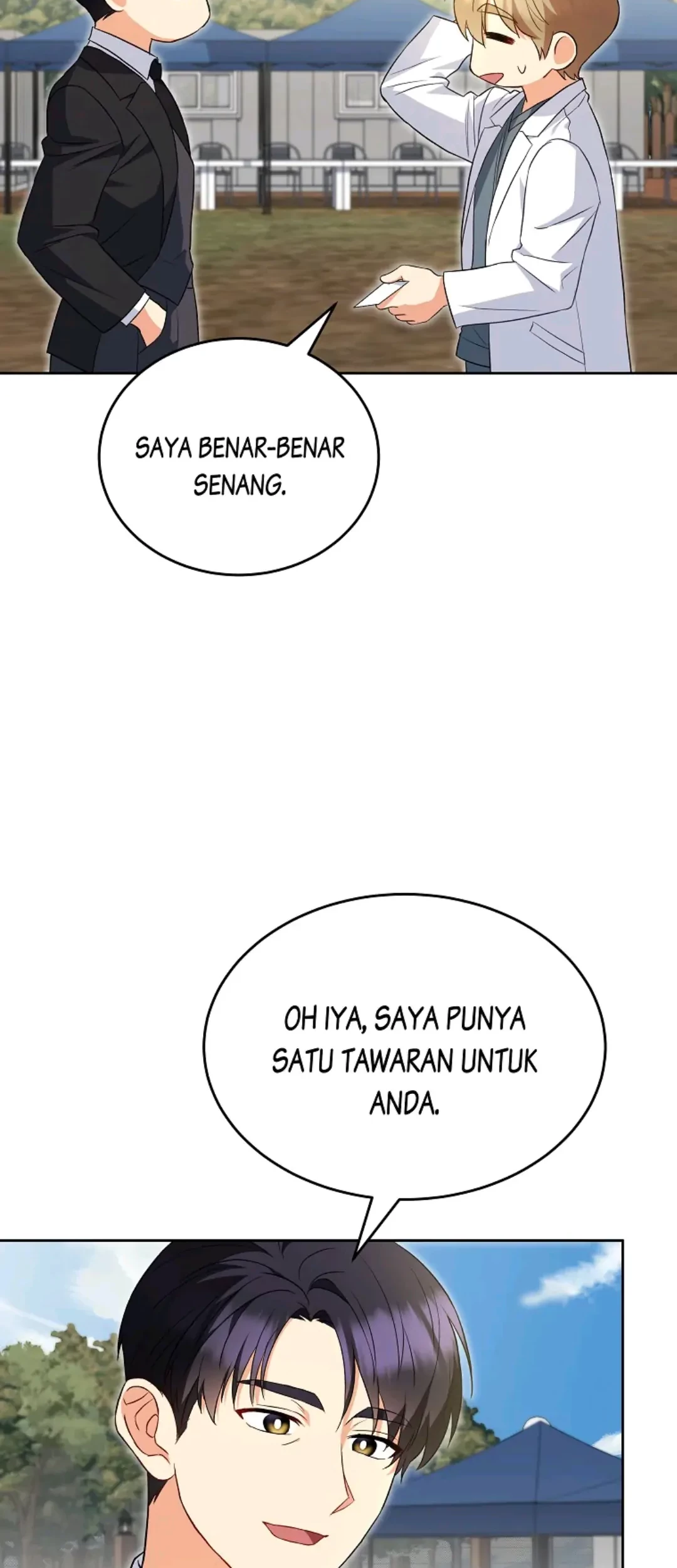 Chapter 20 - halaman 6