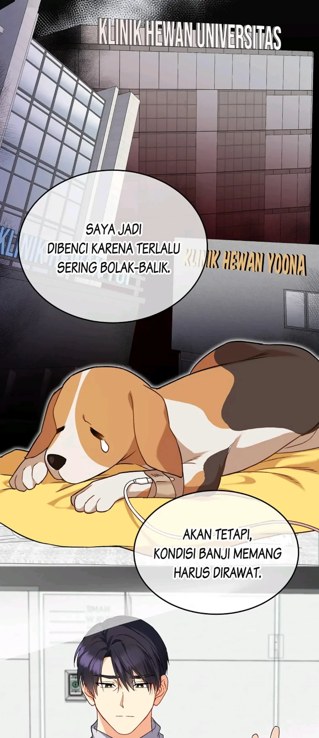 Chapter 20 - halaman 15