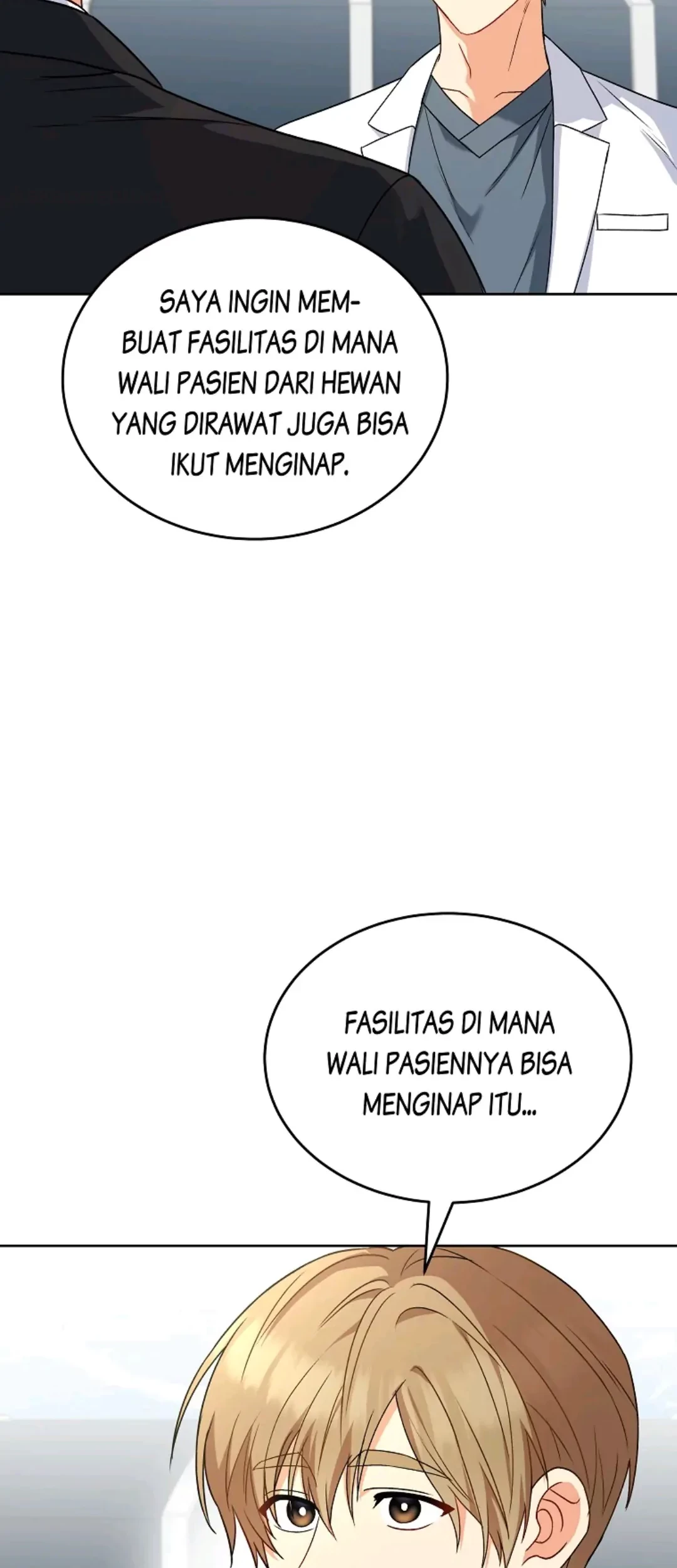 Chapter 20 - halaman 18