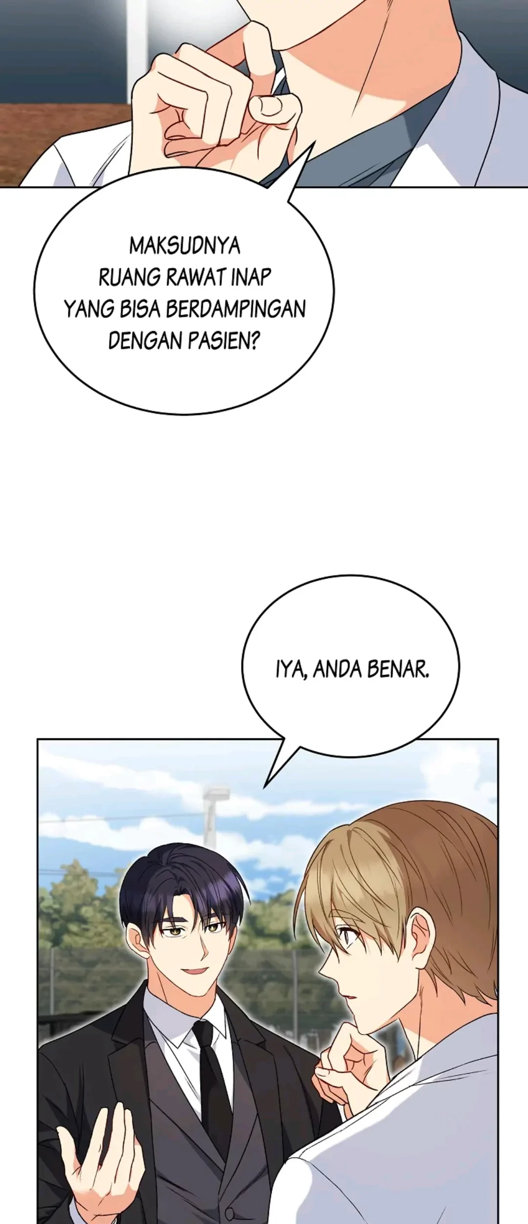 Chapter 20 - halaman 20