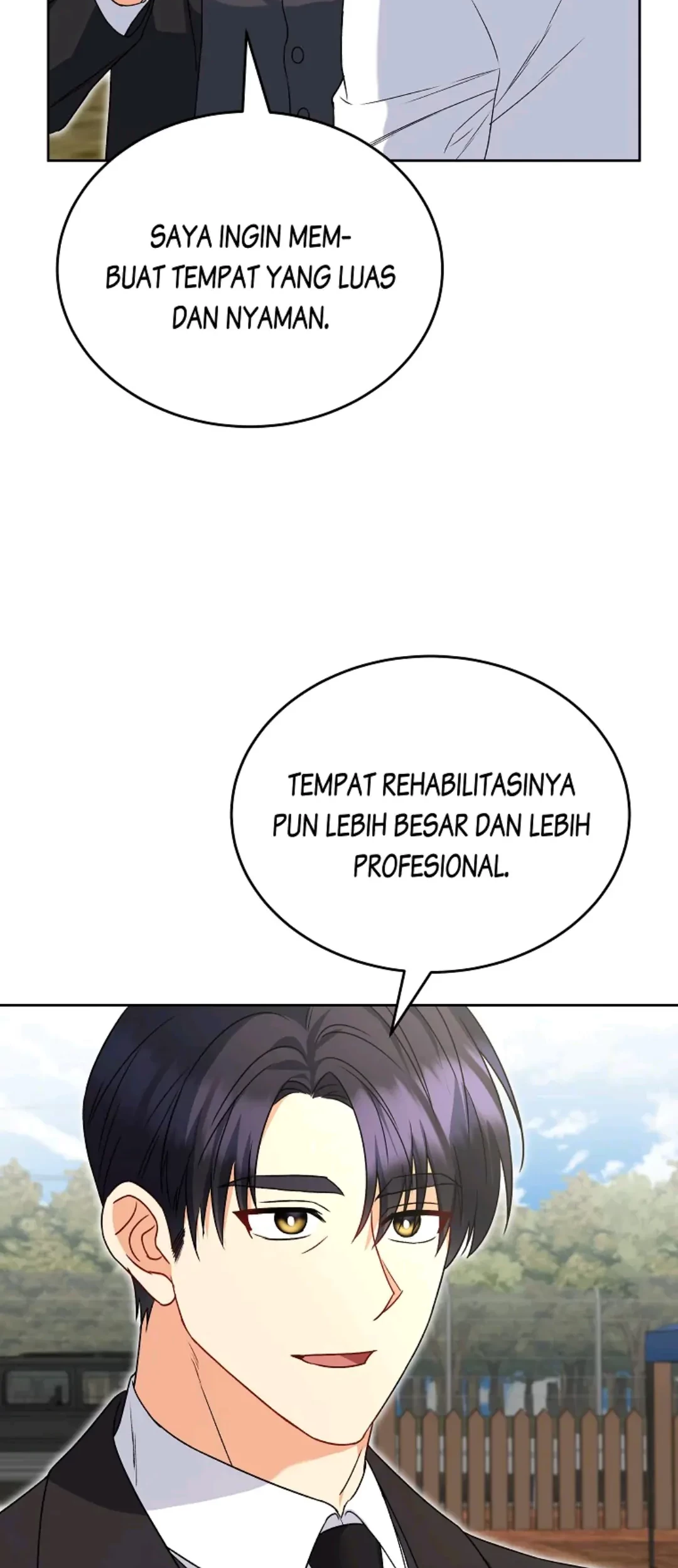 Chapter 20 - halaman 21
