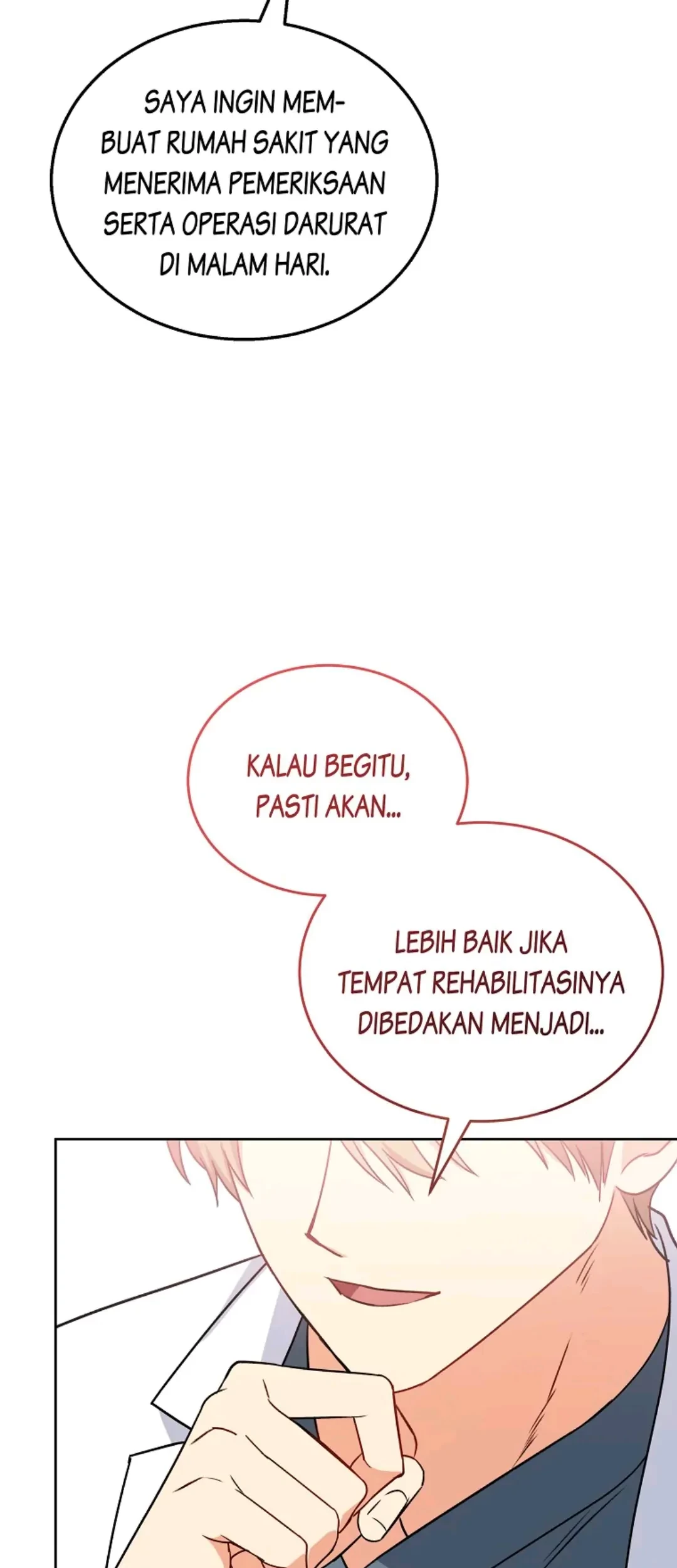 Chapter 20 - halaman 23
