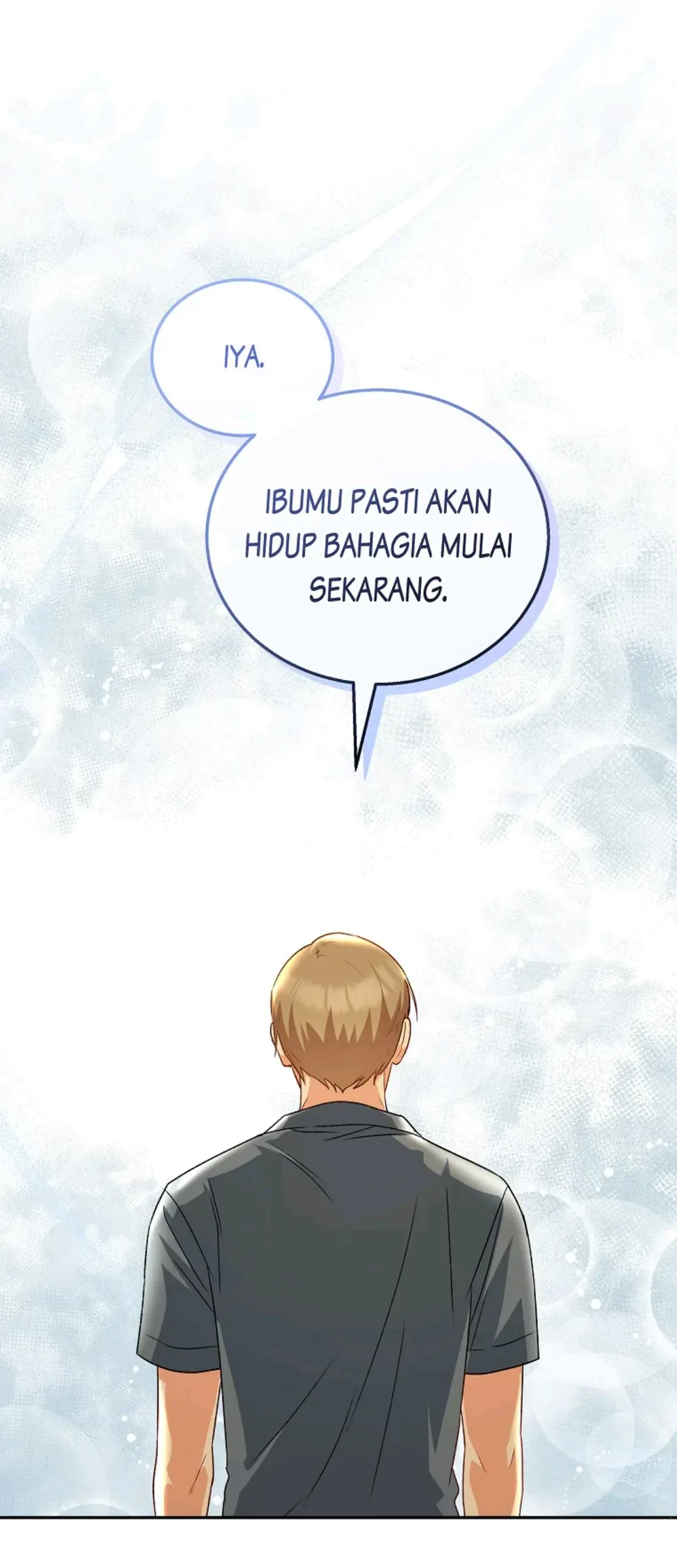 Chapter 19 - halaman 26