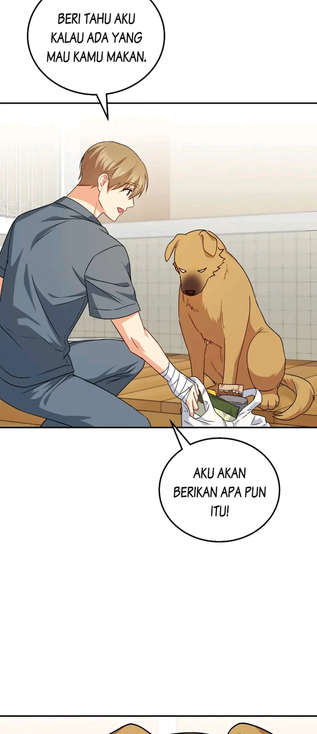 Chapter 19 - halaman 29