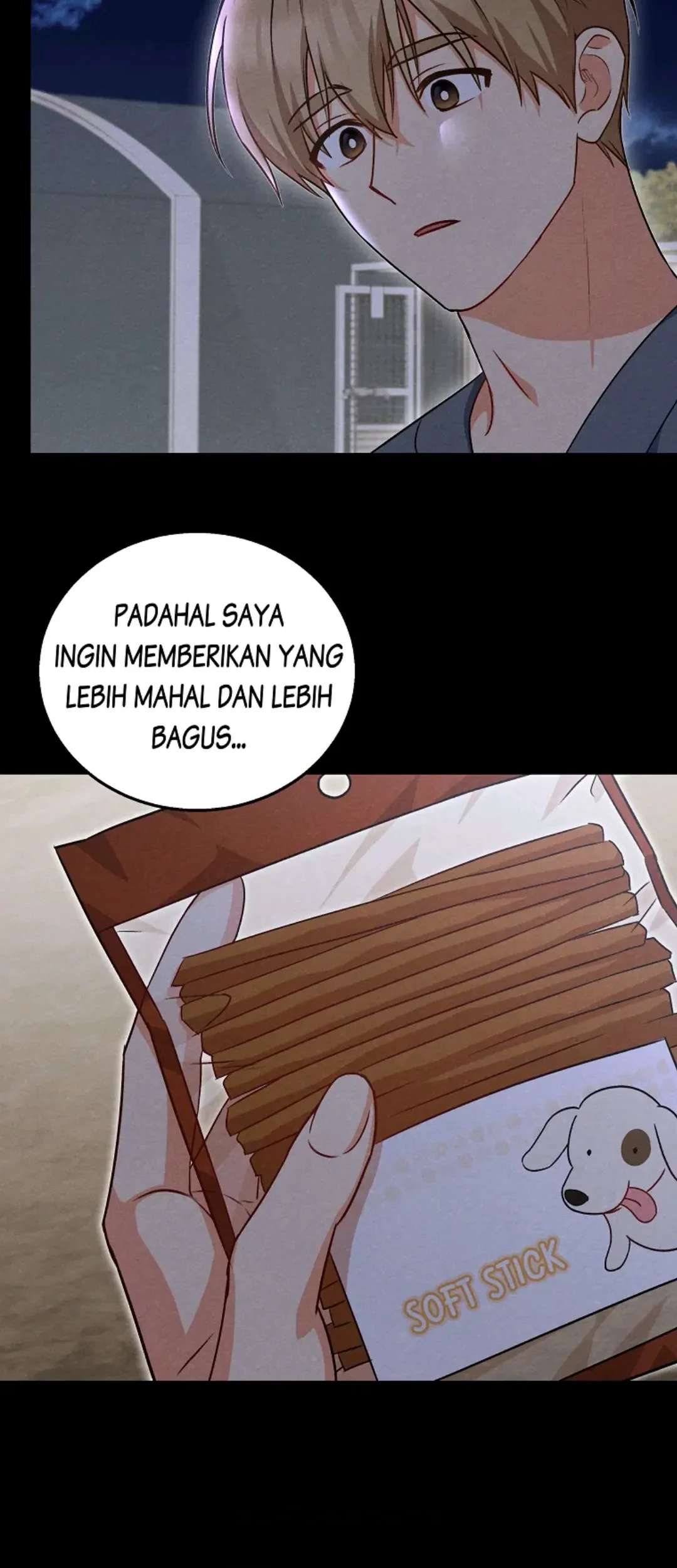 Chapter 19 - halaman 40
