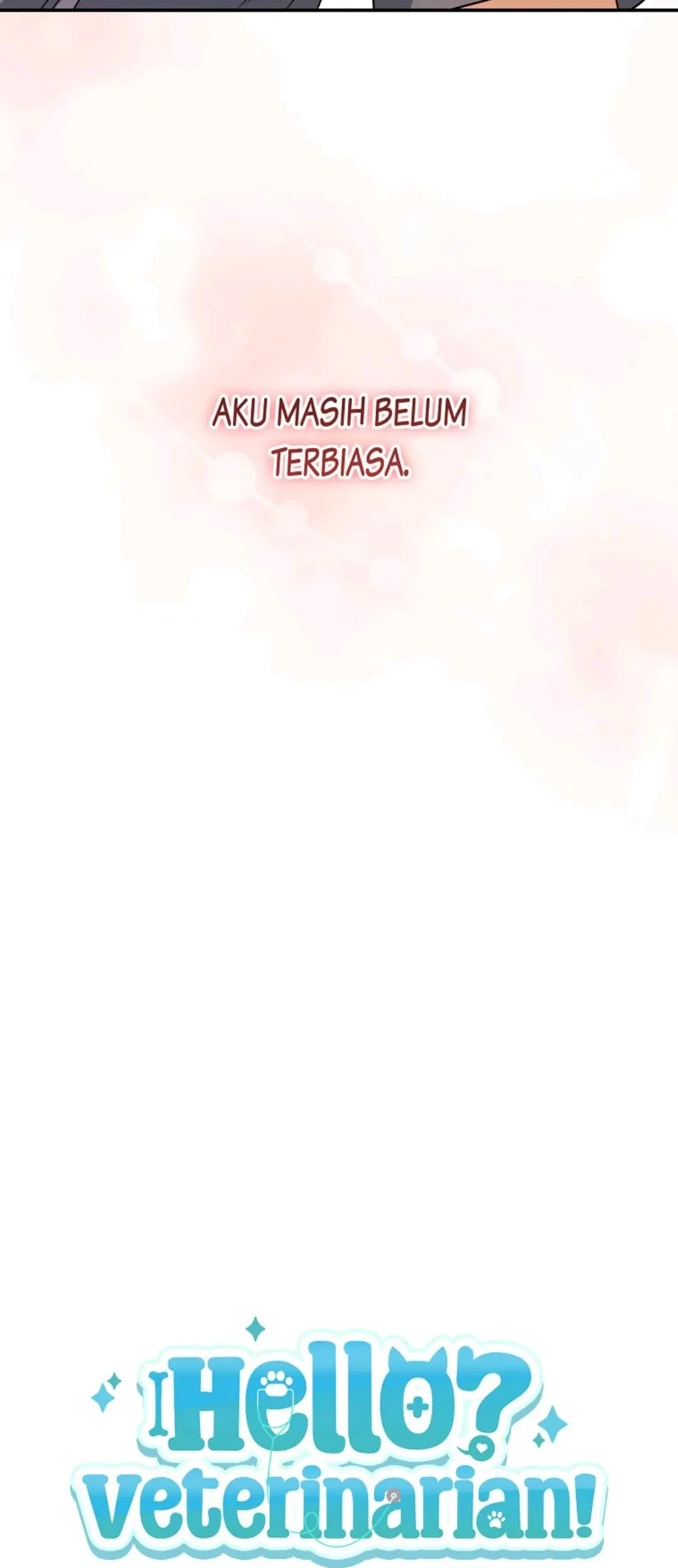 Chapter 19 - halaman 48