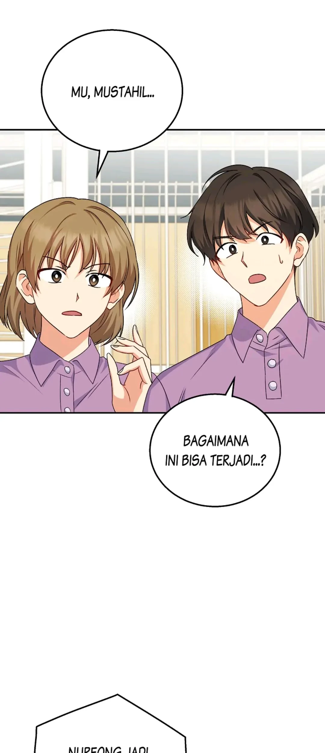 Chapter 19 - halaman 51