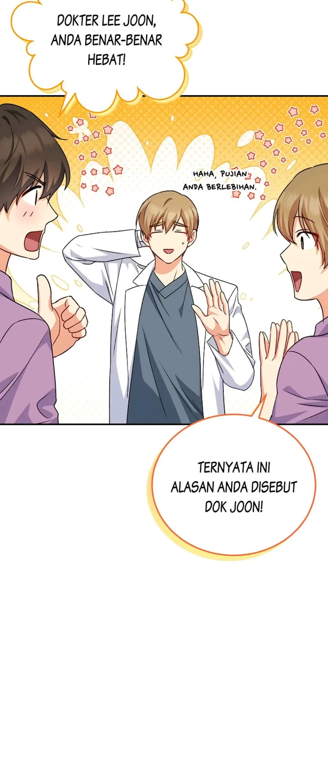Chapter 19 - halaman 54