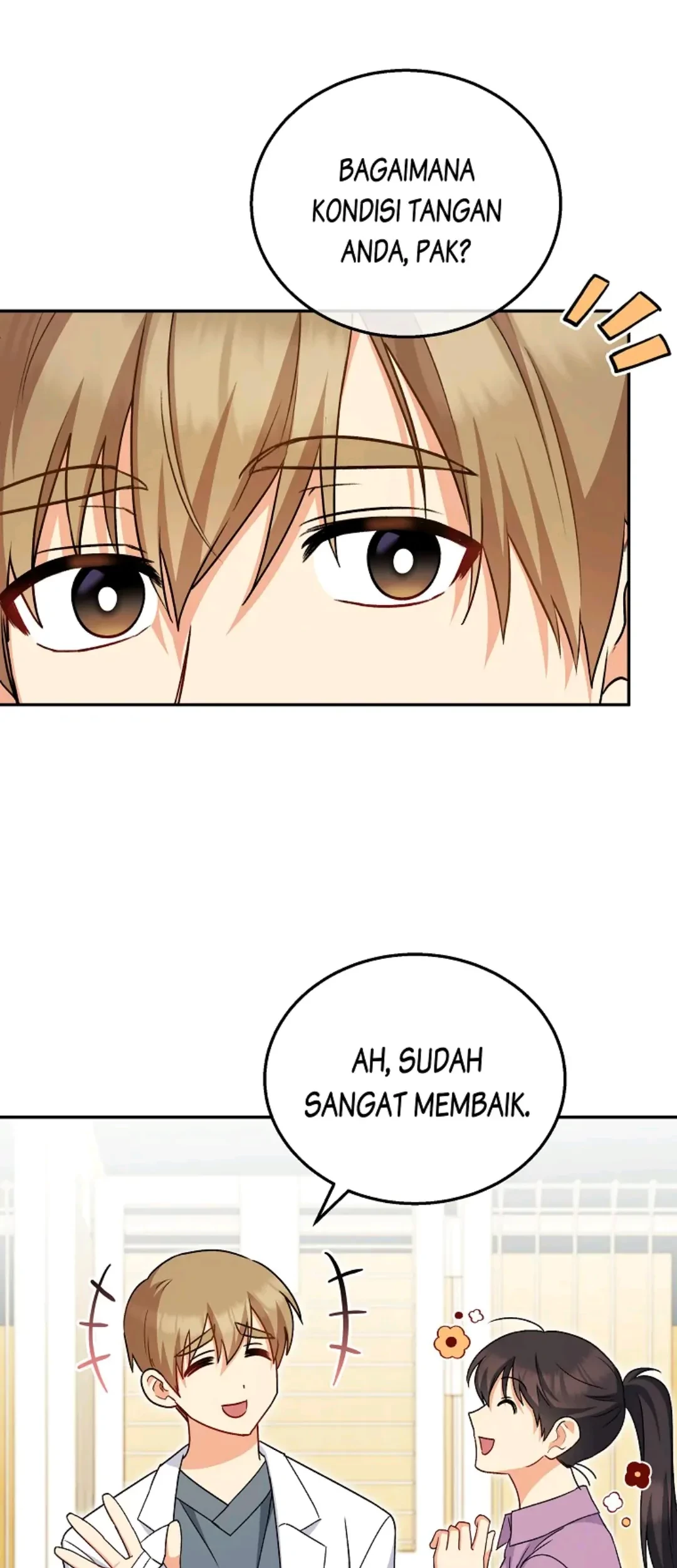Chapter 19 - halaman 56