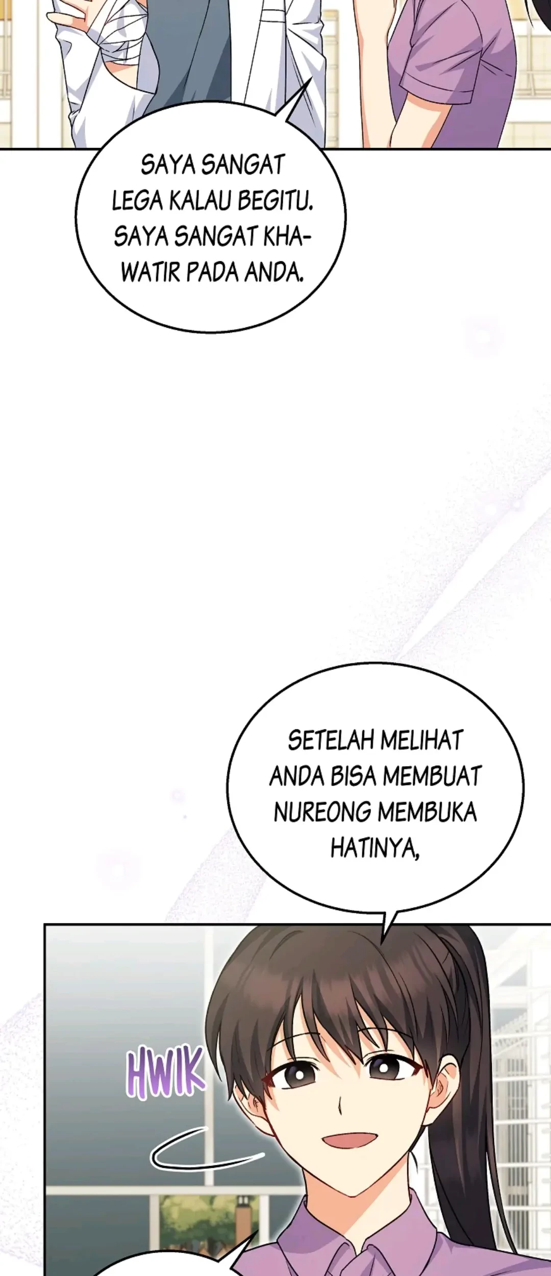 Chapter 19 - halaman 57