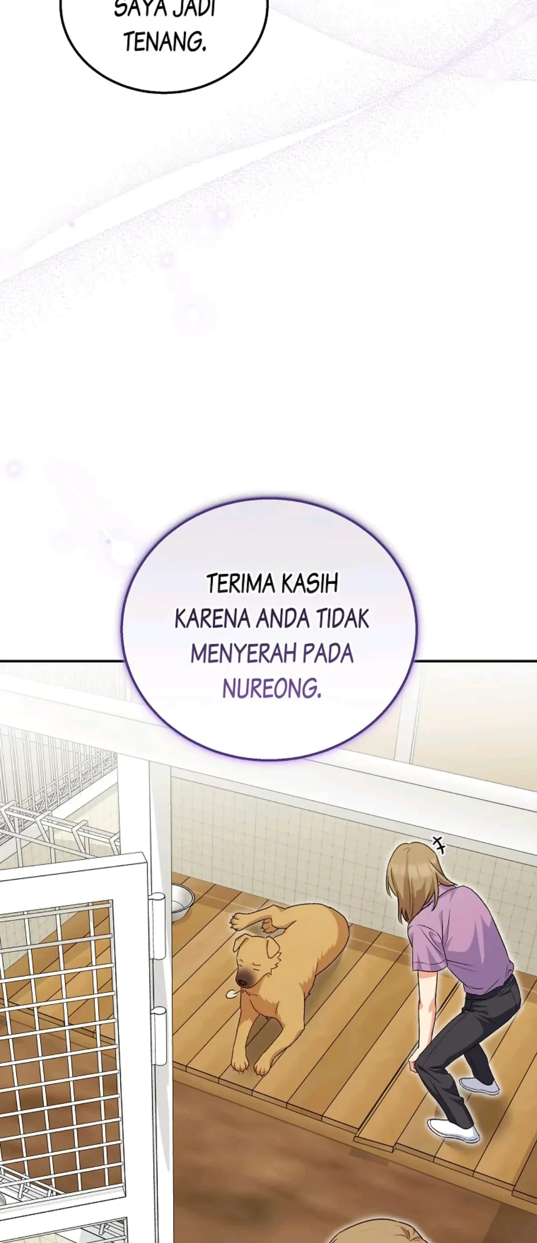 Chapter 19 - halaman 59