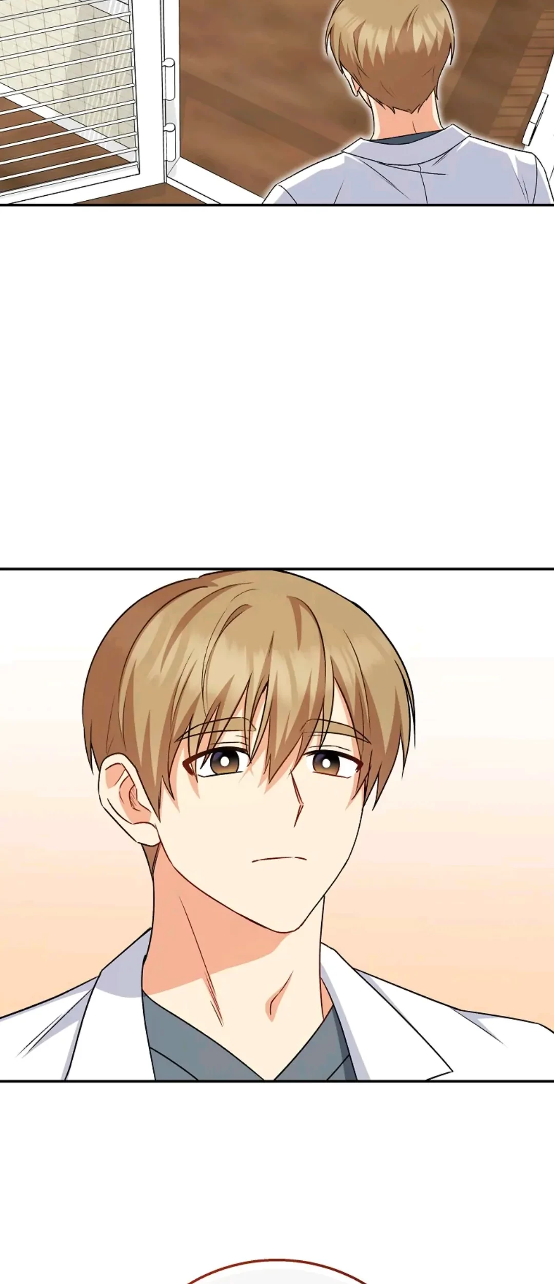Chapter 19 - halaman 60