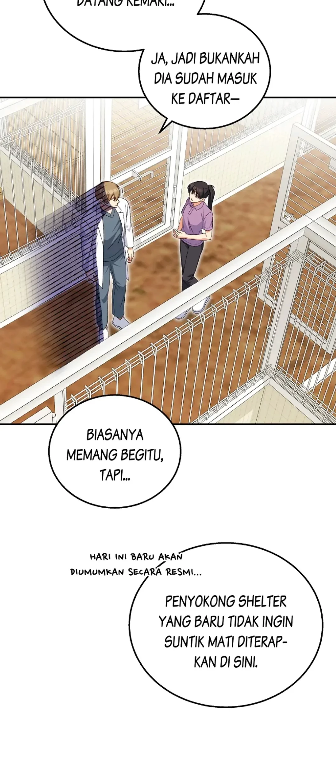 Chapter 19 - halaman 66
