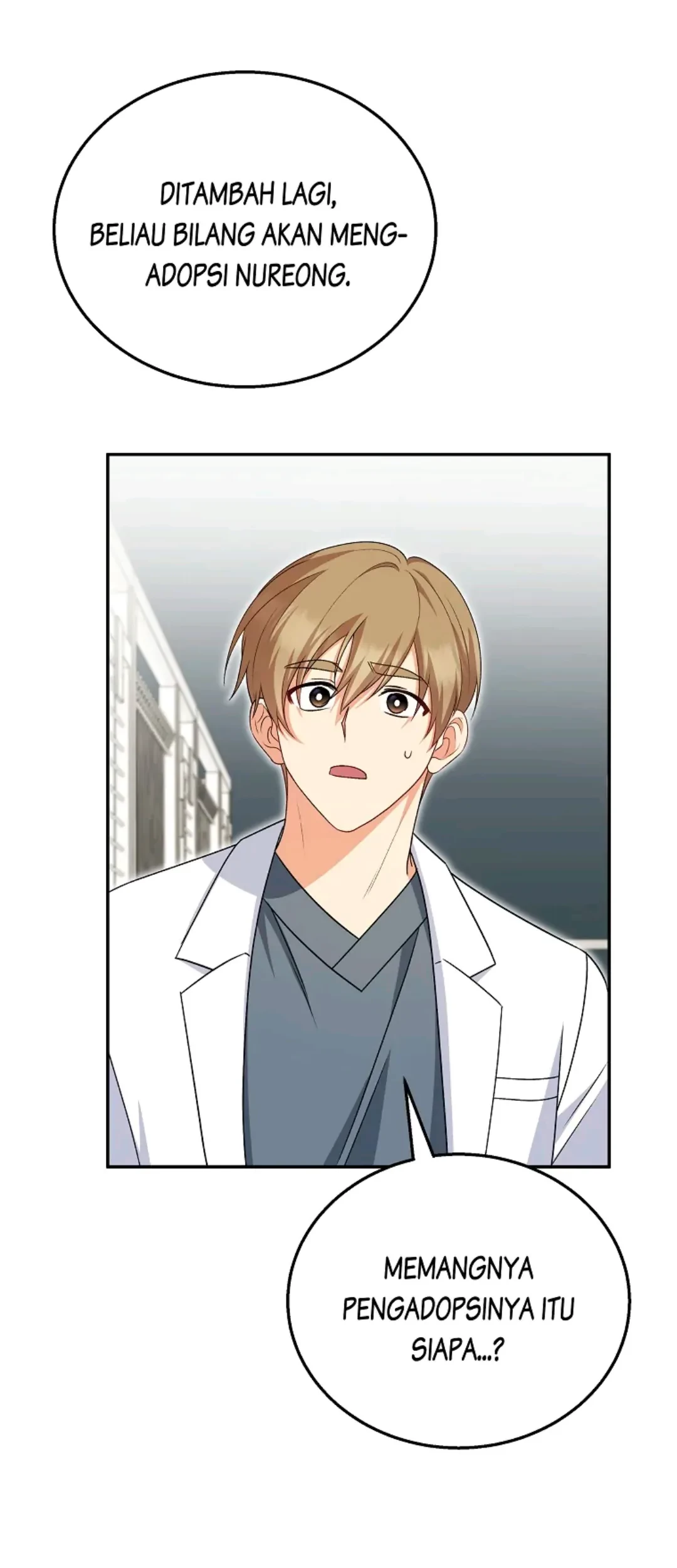 Chapter 19 - halaman 68