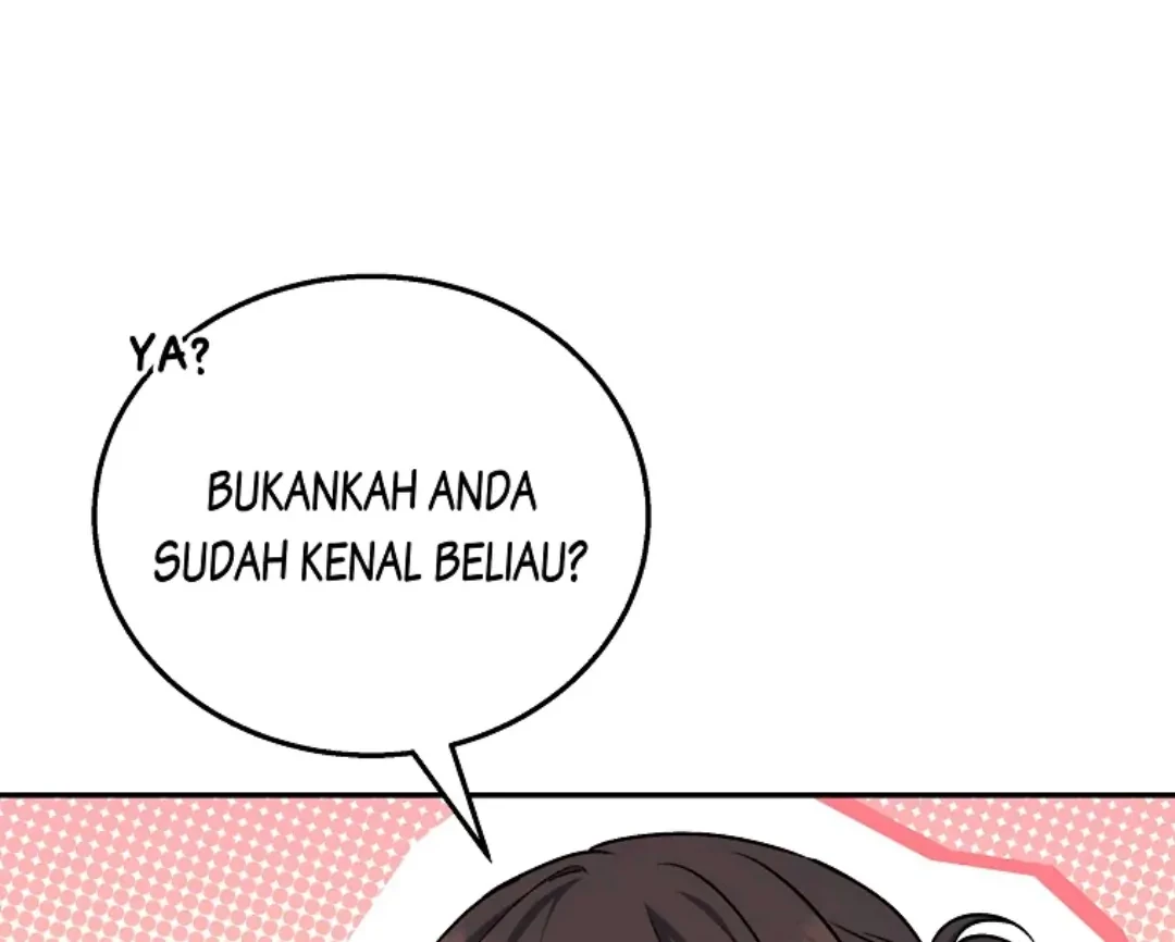 Chapter 19 - halaman 69