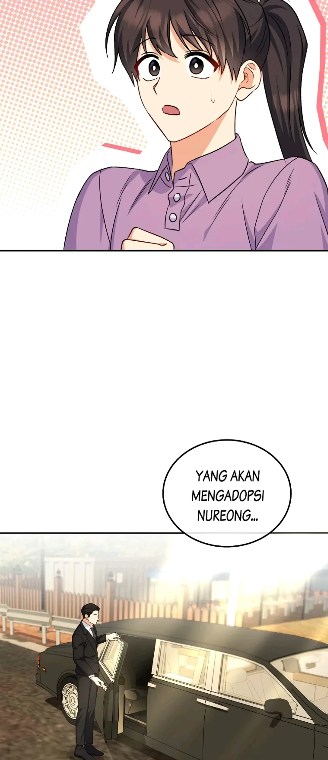 Chapter 19 - halaman 70