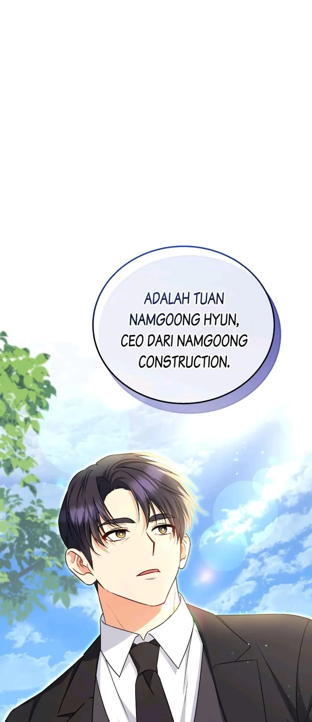 Chapter 19 - halaman 74