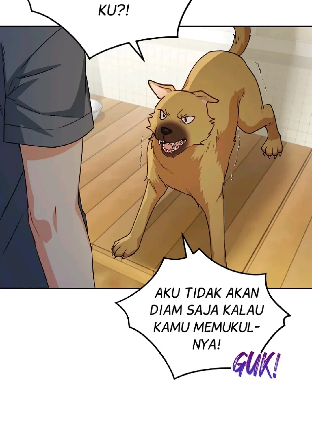 Chapter 19 - halaman 6