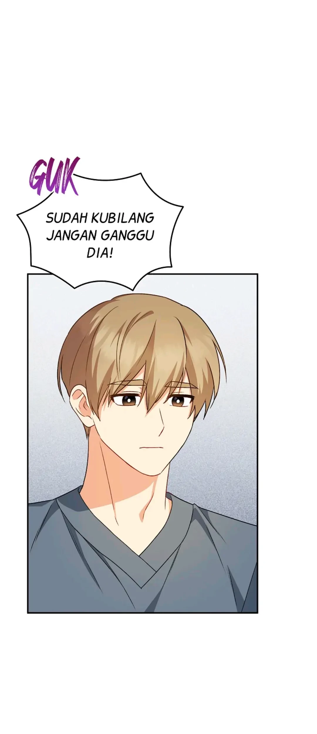 Chapter 19 - halaman 7