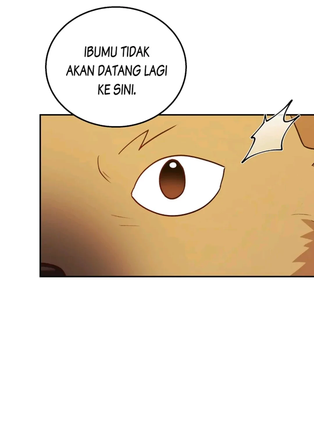 Chapter 19 - halaman 8